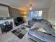Thumbnail Terraced house for sale in Whitebrook Way, Cwmbran