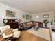 Thumbnail End terrace house for sale in Kingholme House, 106 Ridgway, Wimbledon, London