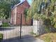 Thumbnail Detached house for sale in Rhuallt, St. Asaph