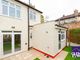 Thumbnail Semi-detached house for sale in Summers Row, North Finchley, London