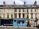 Thumbnail Retail premises to let in 3, Bladud Buildings, Bath