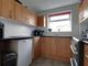 Thumbnail Detached house for sale in Cranebrook Close, Leighton, Crewe