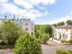 Thumbnail Flat for sale in Church Road, Tunbridge Wells, Kent