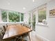 Thumbnail Semi-detached house for sale in Brooklands Road, Weybridge, Surrey