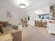 Thumbnail Detached house for sale in The Terrace, Ascot