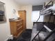 Thumbnail Cottage for sale in Conway Road, Tal-Y-Bont, Conwy