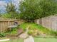 Thumbnail Terraced house for sale in Balham Road, Edmonton