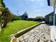 Thumbnail Semi-detached house for sale in Caernarfon Road, Pwllheli