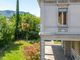 Thumbnail Detached house for sale in 22100 Como, Province Of Como, Italy