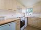 Thumbnail Flat for sale in Berryscroft Road, Staines