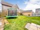 Thumbnail Detached bungalow for sale in Beacon Park Road, Upton, Poole