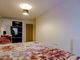 Thumbnail Flat for sale in Sandygate, Burnley