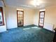 Thumbnail Terraced house for sale in Locheilde Road, Kinlochleven