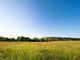 Thumbnail Land for sale in Parcel 8 Wilson Creek Road, Gallatin County, Mt, Gallatin Gateway, Us