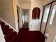Thumbnail Semi-detached house for sale in Fitzroy Close, Monmouth