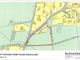 Thumbnail Land for sale in Kemp Road, Swanland, North Ferriby