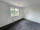 Thumbnail Terraced house to rent in Bishops Close, Bulwark, Chepstow