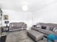 Thumbnail Terraced house for sale in Etheldene Avenue, London