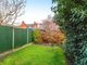Thumbnail Semi-detached house for sale in Granville Street, Boston, Lincolnshire