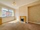 Thumbnail Semi-detached house for sale in Pool Street, Crossens, Southport