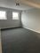 Thumbnail Flat to rent in 6/47, 220 Wallace Street, Glasgow