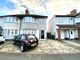Thumbnail Semi-detached house for sale in Farnham Road, Welling, Kent