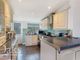 Thumbnail Terraced house for sale in Notson Road, London