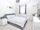 Thumbnail Flat for sale in Flat 5, 1 Serbert Close, Portishead