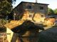 Thumbnail Country house for sale in Lucignano, Lucignano, Toscana