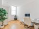 Thumbnail Flat for sale in Westmoreland Terrace, Pimlico, London