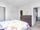 Thumbnail Property for sale in Princes Road, London