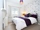 Thumbnail Terraced house for sale in Figgins Lane, High Street, Marlborough, Wiltshire