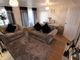 Thumbnail End terrace house for sale in Hawthorne Drive, Rotherham