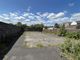 Thumbnail Property for sale in Gnoll Park Road, Neath
