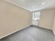 Thumbnail Terraced house for sale in Staffords Court, Warmley, Bristol
