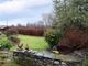 Thumbnail Cottage for sale in Milton Of Cultoquhey, Crieff