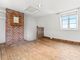 Thumbnail Terraced house for sale in High Street, Upnor, Kent.
