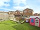 Thumbnail Detached house for sale in Wadsworth Avenue, Sheffield, South Yorkshire