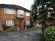 Thumbnail Detached house for sale in Beech Avenue, Oakleigh Park, London