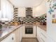 Thumbnail Flat for sale in Annadale, Palmerston Road, London