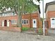 Thumbnail Semi-detached house to rent in Durban Street, Blyth