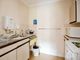 Thumbnail Flat for sale in Salisbury Road, Fordingbridge