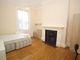 Thumbnail Terraced house to rent in Cavendish Place, Jesmond, Newcastle Upon Tyne