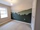 Thumbnail Semi-detached house to rent in Gum Tree Close, Nottingham