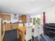 Thumbnail Terraced house for sale in Mill Fold, Addingham, Ilkley, West Yorkshire