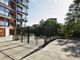 Thumbnail Flat for sale in Clifford Way, Maidstone, Kent