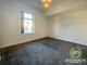 Thumbnail Terraced house for sale in Company Street, Rishton