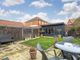 Thumbnail Semi-detached house for sale in Hayler Gardens, Horsham, West Sussex