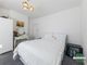 Thumbnail Flat to rent in Fairland Road, London