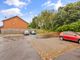 Thumbnail Flat for sale in Bennoch Place, Prestwick, South Ayrshire